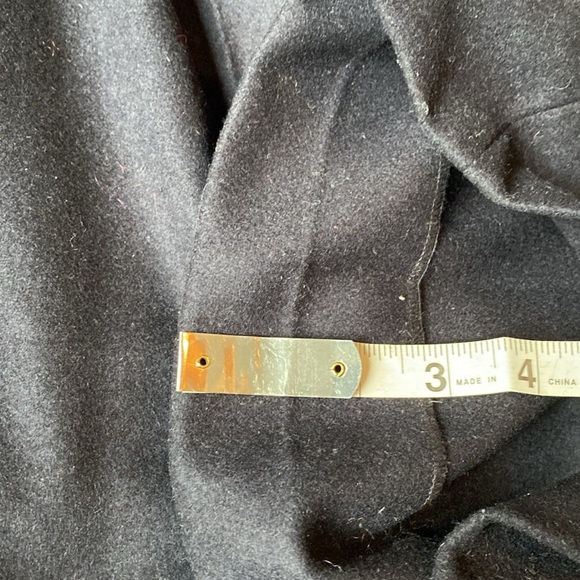 Sezane Auguste trouser - Picture 6 of 11